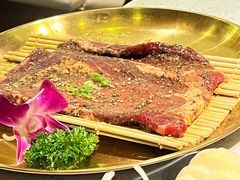 -炭之家·齐齐哈尔非遗烤肉·鲜切直供(中央大街店)
