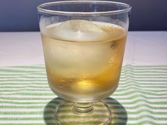 -桂满陇·蟹黄小笼汤包(清河万象店)