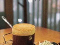 -照相馆的食堂(曲阜师范大学店)