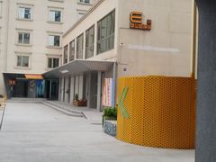 -Sips&Lick茶兰咖啡(五道口店)