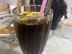 -粤秀小厨·广式早茶(辽宁路店)