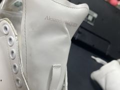 -球鞋浴场Sneakers Baths(总店)