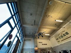 -半勺舒舒(太乙店)