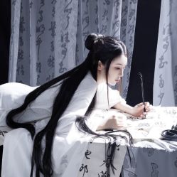 -FX摄影工作室(中关村店)
