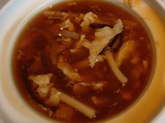 -俏江南天津时尚曲艺主题餐厅(马场道店)