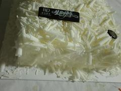 -皇家美孚·蛋糕外送(东部佳世客店)