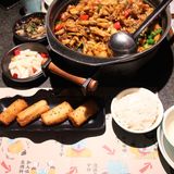 广州美食｜蛙小侠宠粉节、霸王餐来袭～实现蛙自由