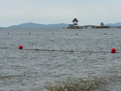 -兴城海滨风景区
