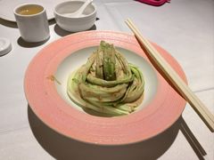 -万龙洲海鲜(安定门店)