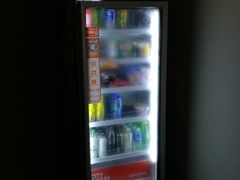 -魔方公寓青年社区(恒丰路店)