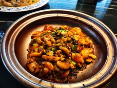 -粤·向群饭店(二沙岛店)