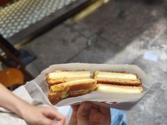 -tab(天河南店)