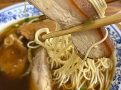 -状元楼(东大街店)