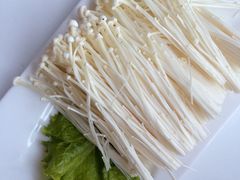 -鸭掌门特色火锅(文景路店)