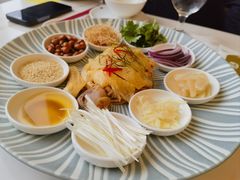 -顺味凤城·顺德菜专门店(九六广场店)