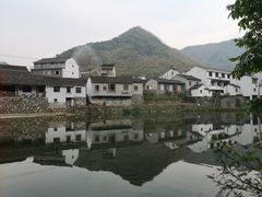 -鹿亭中村