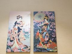 -林妈妈村·日式料理(宝山龙湖天街店)