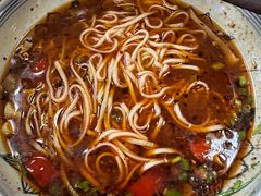 -太平张醪糟(翔凤店)