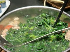 -炊江南·上海菜(国展华漕店)