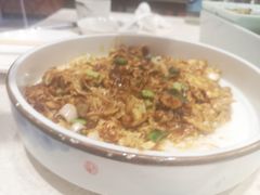 醋熘木须-紫光园(顺义店)