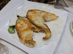 龙趸扒-稻香酒家(天河城店)