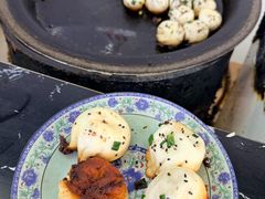 -无名生煎(昌里东路)
