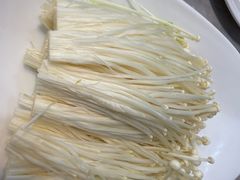 -牛天下·牛肉·海鲜·打边炉·融合菜