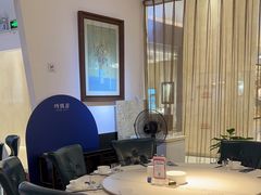 -时间仓(湘江世纪城店)