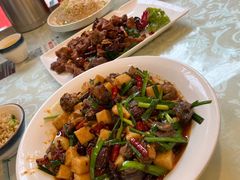 -红豆园(文林街店)