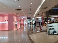 -海珠新都荟城光荟(海珠店)