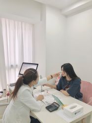 -慕颜医疗美容·皮肤微整 抗衰