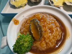 -颐千海味渔小馆(大三元街店)