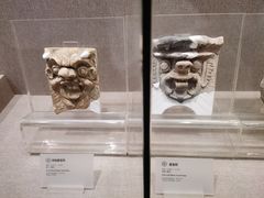 -南越王博物院(王宫展区)