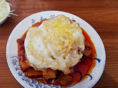-李公面(星尚邻里店)