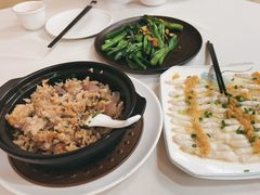-品香菜馆(旗峰路中侨大厦店)