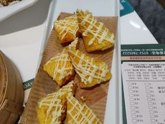 -有心德(隆生店)