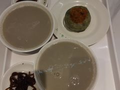 -护国寺小吃(新街口店)