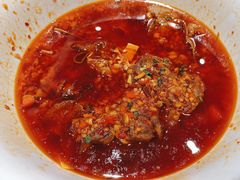 -靓虾二哥·龙虾馆(大塘总店)