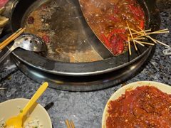 蜀大侠火锅-蜀大侠火锅(春熙路店)