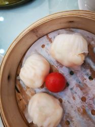 -锦城酒店·宴会厅