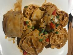 -半天妖烤鱼(方庄店)