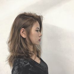-BM SALON