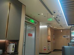 -海底捞火锅(大融城店)