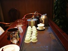 -口味堂(机场河店)