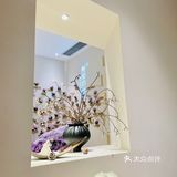 氛围感拉满[爱心]超适合约会聚会的创意菜餐厅🍴