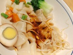 -秦九和(凯德广场店)