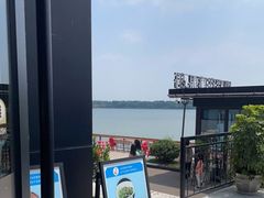 -甬妈妈湖畔里餐厅(唐山南湖旅游景区店)