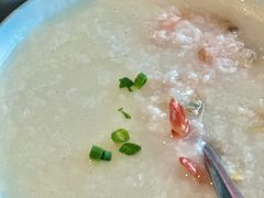 -徐记海鲜(梅溪新天地店)