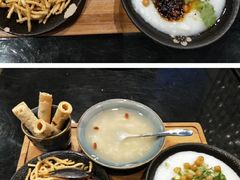 -大王油茶(二厂文创公园店)