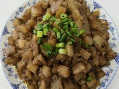 -金贝儿月嫂(高新尚品国际店)